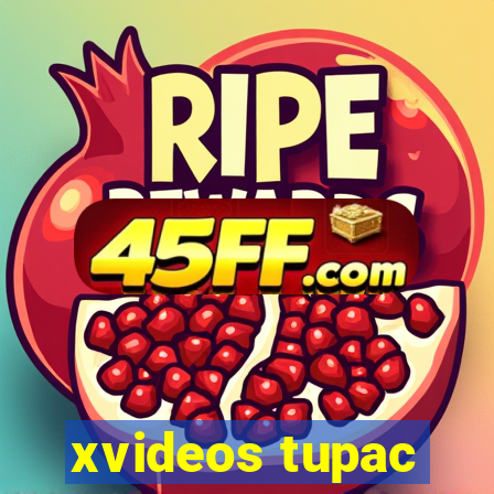 xvideos tupac